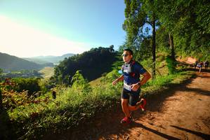 BIB: 
                            <button type="button" onclick="openModal(19175701)" class="btn btn-primary btn-sm float-right btn-popup" data-toggle="modal" data-target=".modal-high-quality">
                        <i class="fas fa-shopping-cart"></i> Add to Cart
                    </button>
                                            <button type="button" onclick="isThisMe(19175701, true)" class="btn btn-success btn-sm float-right btn-popup btn-isme hidden" data-toggle="tooltip" data-placement="bottom" title="นี่คือรูปของคุณใช่ไหม คลิกที่นี่เพื่อเอาเข้าอัลบั้ม">
                        <i class="fas fa-plus"></i> Add to album
                    </button>
                    <button type="button" onclick="isThisMe(19175701, false)" class="btn btn-warning btn-sm float-right btn-popup btn-isnotme hidden">
                        <i class="fas fa-ban"></i> Remove from album
                    </button>